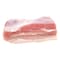 Fresh Pork Belly Boneless