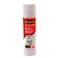 3M Scotch Permanent Glue Stick 20G