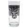 Anf Lav Glass Cup 320 Lbr/12 