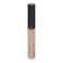 Maybelline New York Fit Me Concealer - 20 Sand