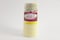 SPARKLES POP CORN CONTAINER