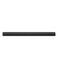 LG SN6 Sound Bar with Wireless Subwoofer - 420W - Black
