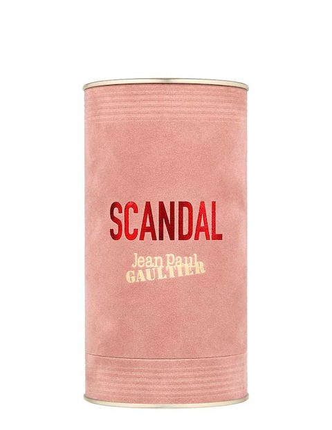 Jean Paul Gaultier Scandal Women Eau De Parfum - 80ml