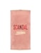 Jean Paul Gaultier Scandal Women Eau De Parfum - 80ml