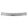 Samsung Curved Soundbar HW-MS6501