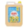Sufi Canola Oil 10L