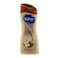 Valon Cocoa Butter Body Lot400Ml