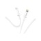Riversong CL79 USB Type-C to Lightning Cable 1 Meter - Grey