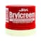 Brylcreem Hair Dressing Moisturizing Cream 75ml