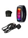 Generic - USB Charging Dock For Samsung Galaxy Gear Fit R350 Black