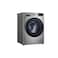 Lg Washer 9Kg Fl F4R5Vyg2P Vivace