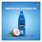 Parachute Coconut Oil 200ml