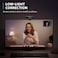 Anker C302 PowerConf Webcam Black