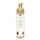 African Pride Miracle Rose Water And Argan Oil 251ml