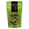 Simply Gourmet Brazil Nuts 75g