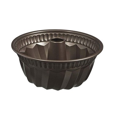 Pyrex Moule A Savarin 22 CM