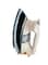 Panasonic Dry Iron, 1000W, Beige/Silver, NI22AWT