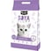 Kit Cat Soya Clump Soybean Litter &ndash; Lavender 7L