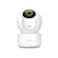 Xiaomi Mi 360&deg; Home Security Camera 2K 2560&times;1440