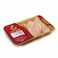Golden Chicken Fresh Chicken Breast Fillet 900g
