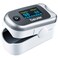 Beurer Pulse Oximeter PO40