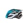 Spartan Bicycle Helmet Sp-Hl-9005