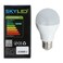 Sky Led Eco Bulb B22 240 V