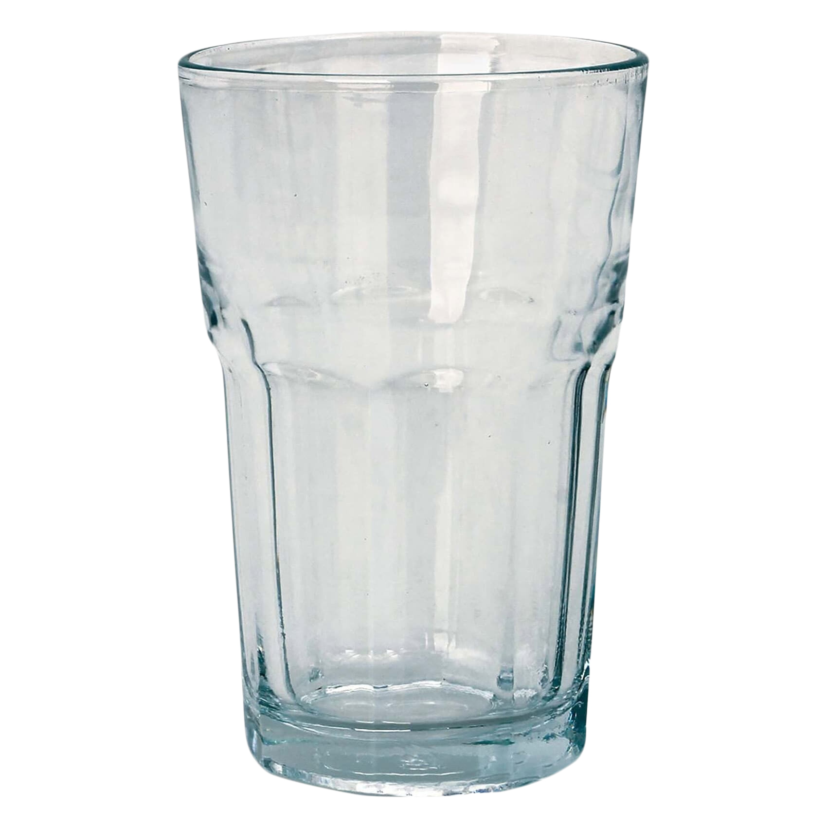 LUMINARC TUFF 41CL TUMBLER