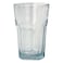 Luminarc Tuff 41Cl Tumbler