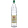Shezan Synthetic Vinegar White 800 ml