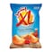 XL Potato Chips Tomato Ketchup 120g