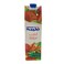 Teeba Juice Strawberry 1 Liter