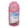 Nero Cherry Blossom Spray 250 ml