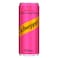 Schweppes Pink Grapefruit Premium Sparkling Water 250ml Pack of 1