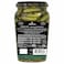 Maille Mini Gherkins, 210g