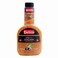 Delicio Dressing Italian 532ml