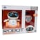 JLY Toys Kids Buddy Smart Remote Control Robot With Smartwatch
