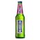 Barbican Pomegranate Flavoured Non-Alcoholic Malt Beverage - 330 ml