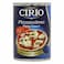 Cirio Pizza Sauce 400G