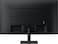 Samsung 27 Inch Smart Monitor 27Bm500 FHD Flat Monitor With Smart TV Experience, Remote &amp; Speaker, Wireless &amp; Wired Mobile, Laptop &amp; PC Connectivity With WiFi, Bluetooth, Ls27Bm500Emxue