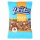 Pretzo Mixy Tomato Pretzel 55g
