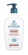 Ecran After Sun Cream, 300 Ml