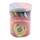 Office Point Crayons Cr-48B 48 Colours