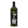Sufi Olive Oil Extra Virgin 1Litre