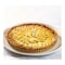 Apple Tart X2