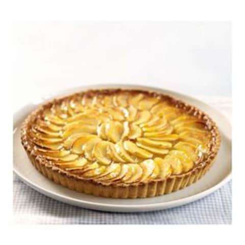 Apple Tart X2