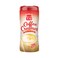 Taj Original Coffee Creamer 400g