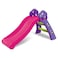 Qwikfold&reg; Fun Slide - Pink