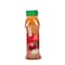 Frooti Juice - Apple Flavor - 290ml