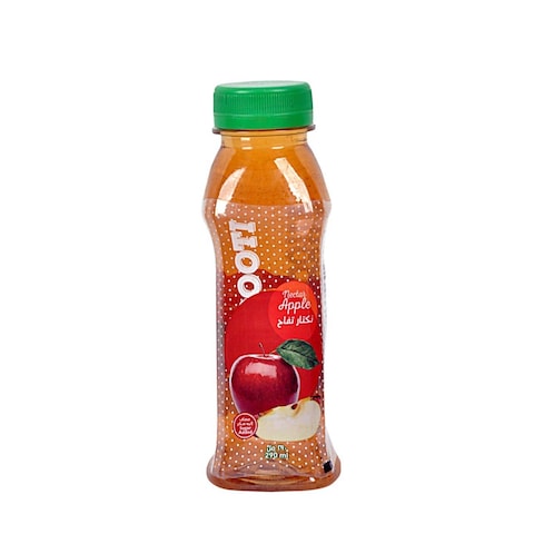 Frooti Juice - Apple Flavor - 290ml